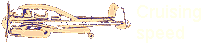 Hint: this flying wing airplane evades radar detection, uses computers for a steady bombing platform..