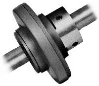 SX  extends the length of an existing shaft
