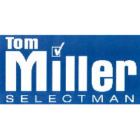 Welcome to the official website of the Tom Miller campaign.