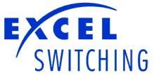 Excel Switching Corporation